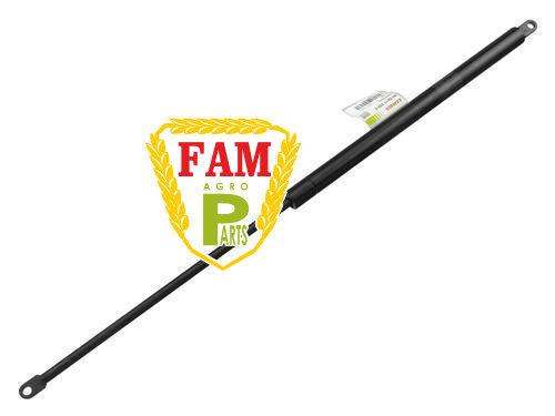 Амортизатор газовий, 217255 Claas