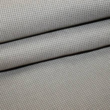 Тканина з тефлоновим покриттям Дралон тефлон однотонний для вуличних штор, подушок