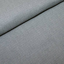 Однотонний сірий Дралон тефлон -тканина для вуличних штор альтанок, терас Тканини на метраж з пошиттям