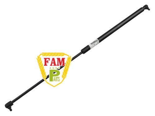 Амортизатор газовий, 217256 Claas