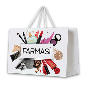 Косметика Farmasi