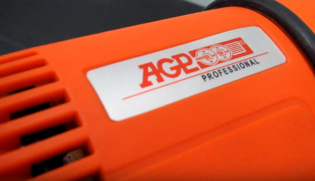 AGP LY-1726
