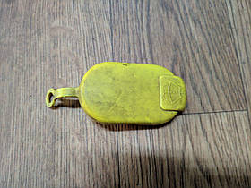 Кришка бачка склоомивача Renault Trafic, Opel Vivaro 2001-2014, 7700411279 (Б/У)