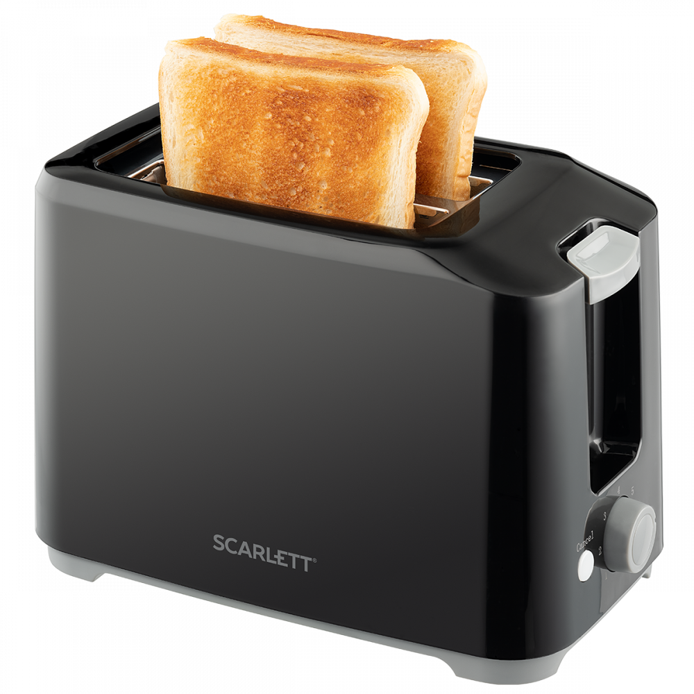 Тостер scarlett SC-TM11020 (Скарлет)