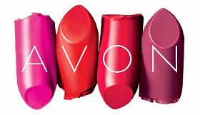 Косметика Avon