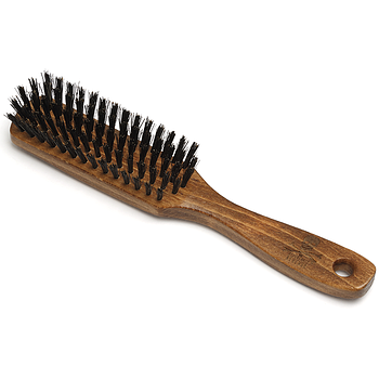 Щітка для бороди The Bluebeards Revenge Beard Brush