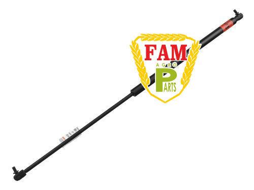 Амортизатор газовий, 217260 Claas