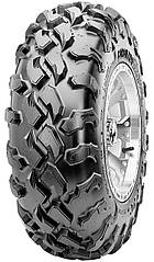 Шина для квадроциклов Maxxis CORONADO 27x9R14 8PR