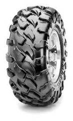 Шина для квадроциклов Maxxis CORONADO 27x11R14 8PR