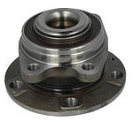 Задня маточина Audi A4 B6 / A6 C6 BTA