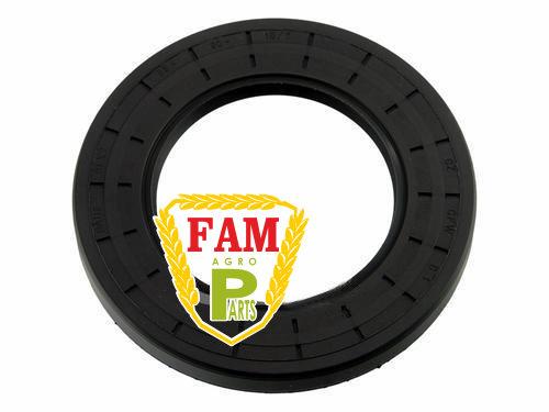 Оригінальне роликове кільце, 217438 Claas