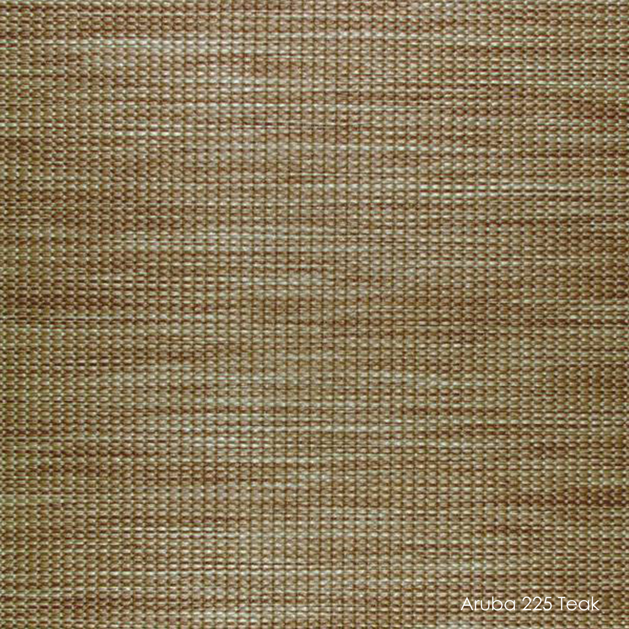 Ролети Aruba 225 teak