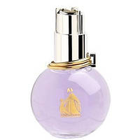 Женская парфюмированная вода Eclat d'Arpege Lanvin 100 ml