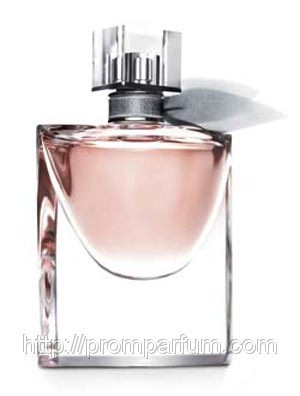 Женская парфюмированная вода La Vie Est Belle Lancôme (Ланком Ля Ви Э Бель) 75 мл - фото 2 - id-p1028907925
