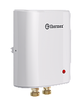 Проточний електричний водонагрівач THERMEX Surf Plus 6000, фото 4