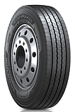 HANKOOK Smart Flex AH35 (рулева вісь)
