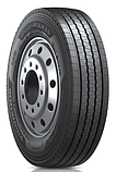 HANKOOK Smart Flex AH35 (РУЛЬ)