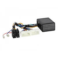 Адаптер кнопок на кермі для Hyundai AWM HY-1011A