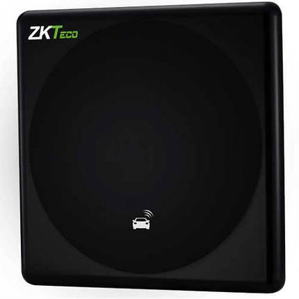 ZKTeco UHF 6E Pro, фото 1