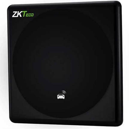 ZKTeco UHF 6E Pro, фото 2