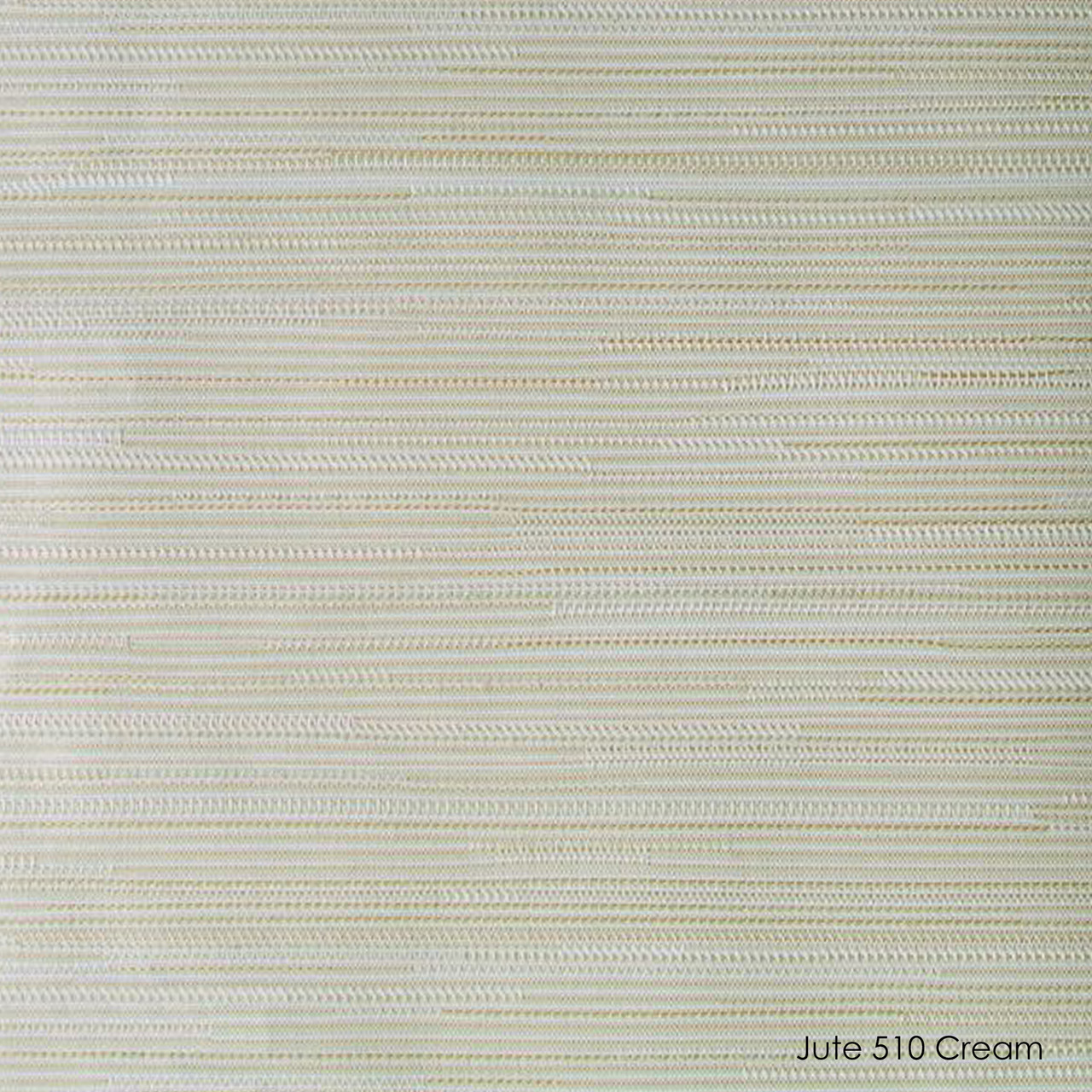 Ролети Jute 510 cream