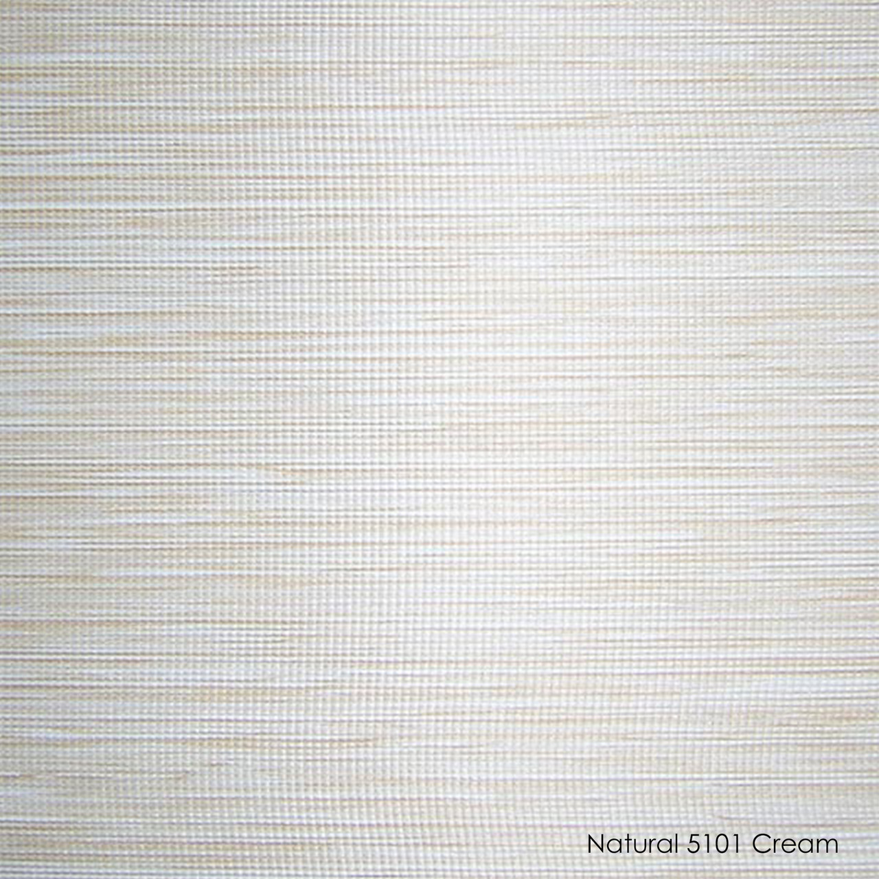 Ролети Natural-5101 cream