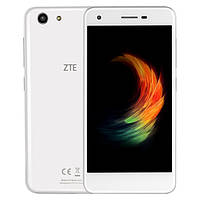 Чохли для ZTE Blade A522