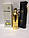 Тестер жіночий Montale Intense Roses musk - 100 мл, фото 3