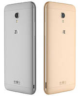 Чохли для ZTE Blade V7