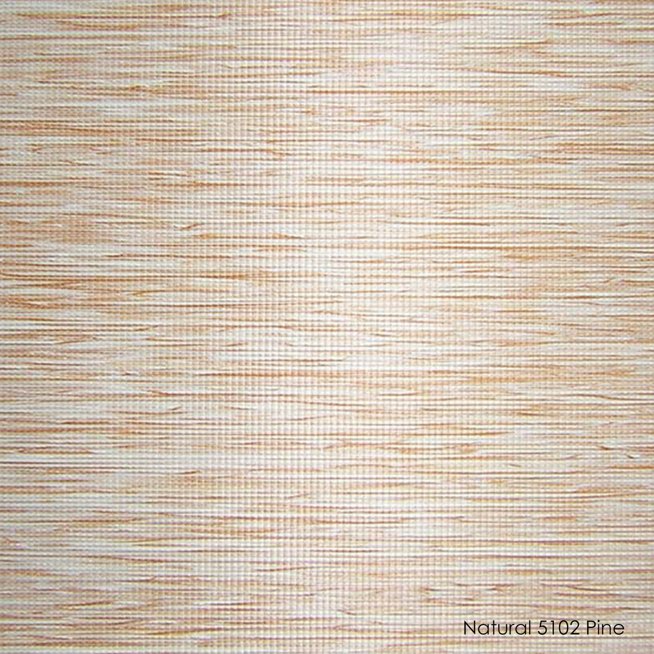 Ролети Natural-5102 pine