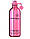 Тестер жіночий Montale Candy Rose  - 100 мл, фото 3