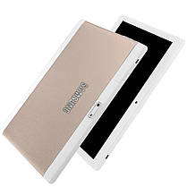 Уцінка! Планшет-ноутбук Samsung Galaxy Tab PRO10 metal 10.1" ! 2 Sim, 3G, IPS+ 2GB/32GB + Подарунки, фото 4