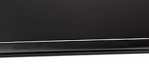 Уцінка! Планшет-ноутбук Samsung Galaxy Tab PRO10 metal 10.1" ! 2 Sim, 3G, IPS+ 2GB/32GB + Подарунки, фото 5