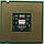 Процесор Intel Core 2 Duo E4400 M0 SLA98 2.00 GHz 2M Cache 800 MHz FSB Socket 775 Б/В, фото 4
