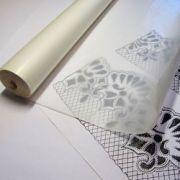 Калька для викрійки