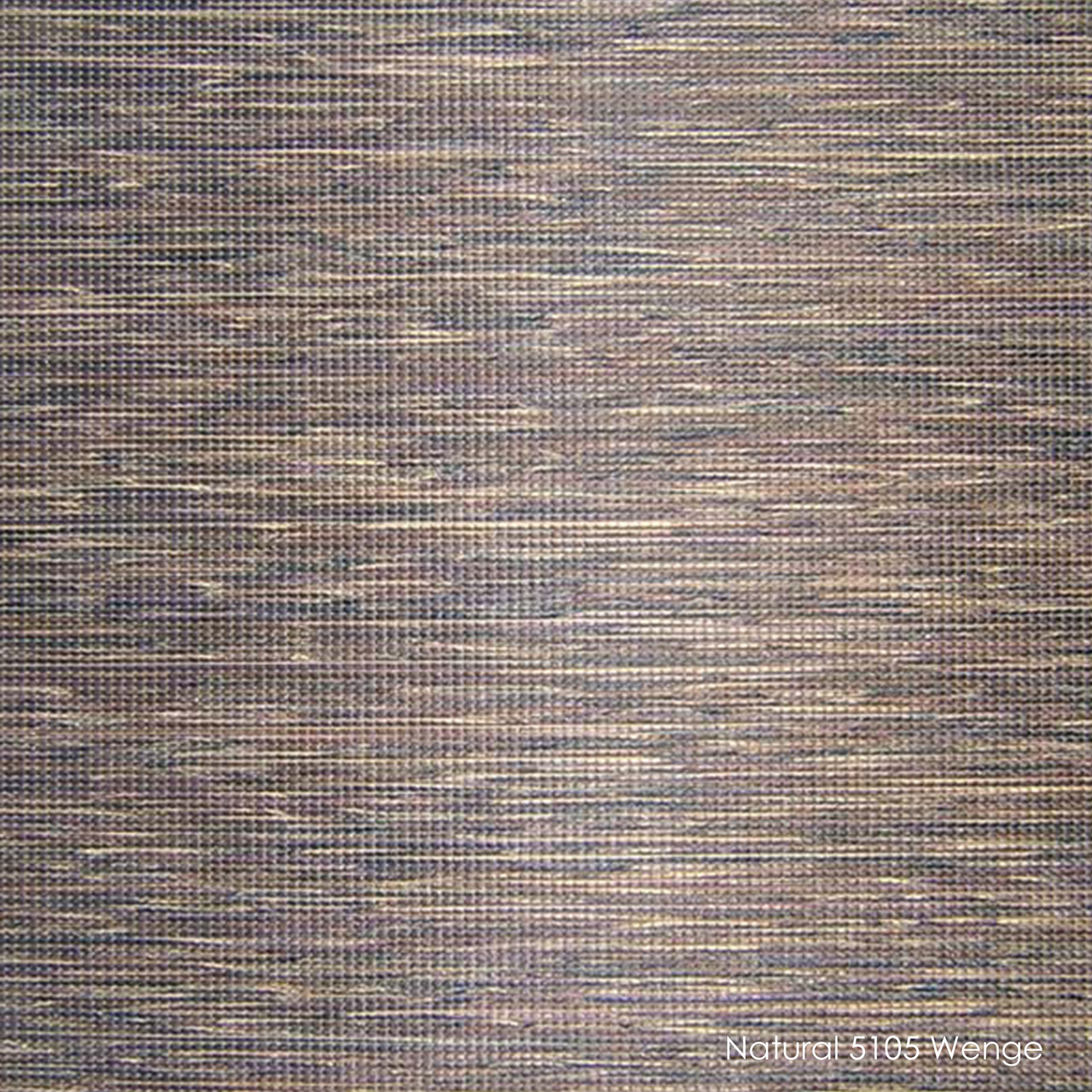 Ролети Natural-5105 wenge