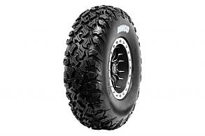 Шина для UTV або багі CST DINGO 27×11-12 8PR