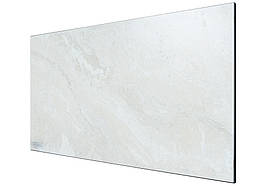 Електричний обігрівач тмStinex, Ceramic 500/220-T(2L) Marble