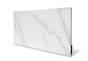 Електричний обігрівач тмStinex, Ceramic 500/220 standart plus Marble