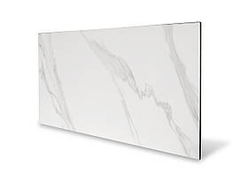 Електричний обігрівач тмStinex, Ceramic 500/220 standart Marble