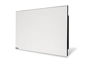 Електричний обігрівач тмStinex, Ceramic 250/220 standart White horizontal