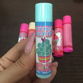 Lip Balms claire's Ice Cream Glacee