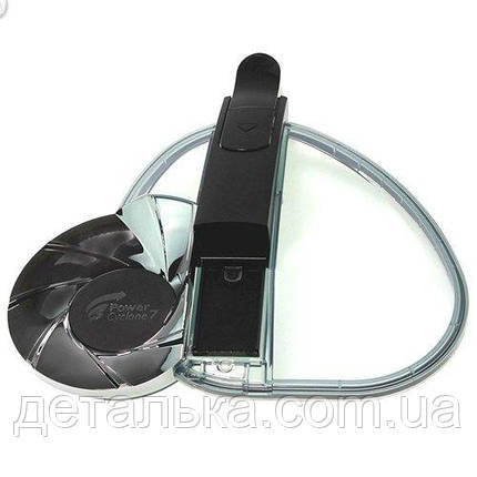 Кришка для пилососа Philips FC9912, FC9922 і FC9928, фото 1