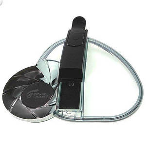 Кришка для пилососа Philips FC9912, FC9922 і FC9928