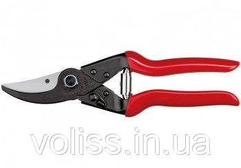 Секатор зі сталевими ручками FELCO 5 (Швейцарія)
