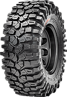 Шина для UTV или багги Maxxis Roxxzilla 30×10-14 8PR