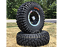 Шина для UTV або багі Maxxis Roxxzilla 30×10-14 8PR, фото 4