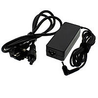 Блок питания для ноутбука Lenovo 65W 20V 3.25A (4.0×1.7 мм)