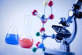 Лабораторне обладнання