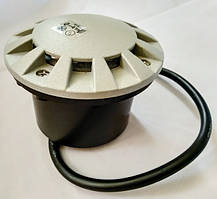 Kanlux DL-LED12 Roger